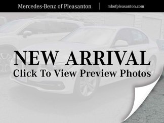 Used 2017 BMW 330i Sedan image 1