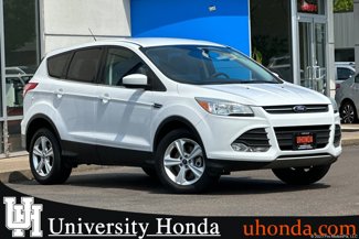 Used 2013 Ford Escape SE image 1