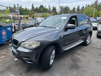 Used 2012 BMW X5 xDrive35i image 1