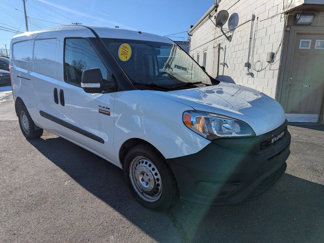 Used 2019 RAM ProMaster City Tradesman image 1