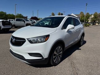 Used 2019 Buick Encore Preferred w/ Safety Package image 1