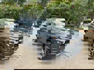 New 2025 Chevrolet Trax LT w/ Driver Confidence Package image 1