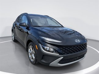 Used 2023 Hyundai Kona SEL w/ Cargo Package image 1
