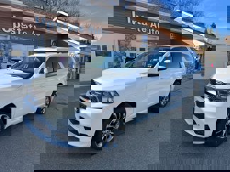 Used 2020 Dodge Durango GT image 1