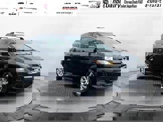 Used 2011 MAZDA CX-7 i Sport w/ Convenience Pkg image 1