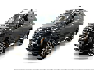 Used 2020 Hyundai Palisade Limited image 1