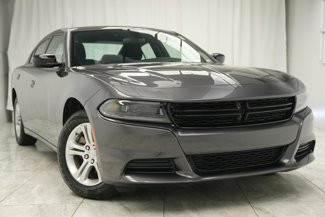 Used 2023 Dodge Charger SXT image 1