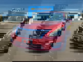 Used 2013 Nissan Altima 2.5 SV image 1