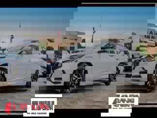 Used 2024 Nissan Sentra SV image 1