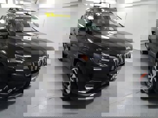 Used 2022 Jeep Cherokee Limited image 1