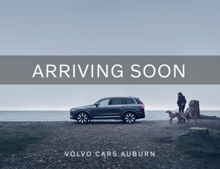 Used 2023 Volvo V60 B5 Cross Country Plus image 1