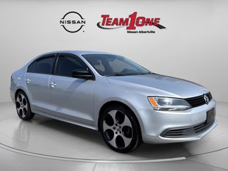 Used 2014 Volkswagen Jetta S video 1