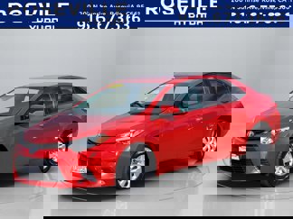 Used 2015 Toyota Corolla L image 1