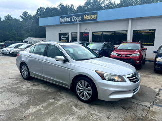 Used 2012 Honda Accord EX-L image 1