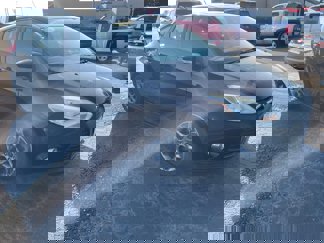 Used 2014 Ford Focus SE w/ Equipment Group 201A image 1