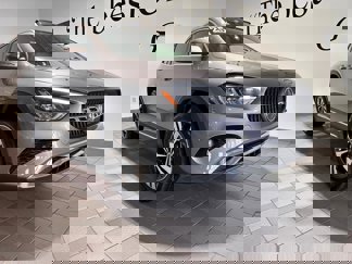 Certified 2025 Mercedes-Benz GLA 250 4MATIC image 1