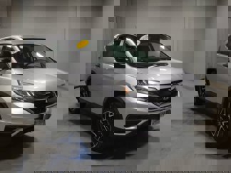 Used 2016 Honda CR-V SE image 1