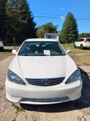 Used 2006 Toyota Camry LE image 1