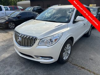 Used 2014 Buick Enclave Convenience image 1
