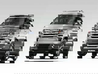Used 2019 Ford Explorer Limited w/ Class III Trailer Tow Package image 1