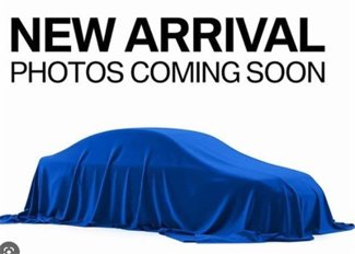 Used 2022 Nissan Kicks S image 1