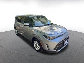 Used 2023 Kia Soul LX w/ Option Group 015 image 1