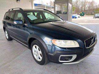 Used 2008 Volvo XC70 3.2 image 1