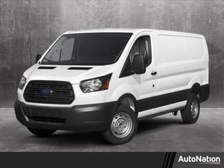 Used 2019 Ford Transit 250 130 Low Roof w/ Exterior Upgrade Package image 1