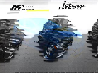 Used 2022 Hyundai Kona SE image 1