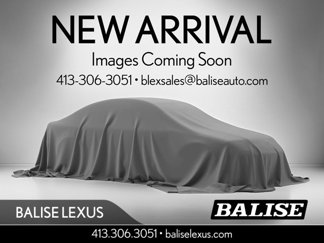 Certified 2019 Lexus RX 350 AWD image 1