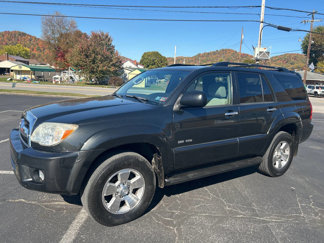 Used 2008 Toyota 4Runner SR5 image 1