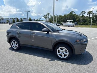 Used 2024 Dodge Hornet GT image 1