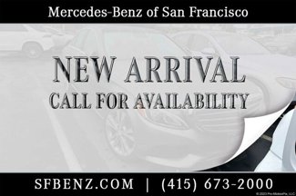 Certified 2017 Mercedes-Benz C 300 Sedan image 1