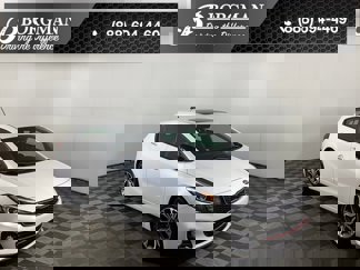 Used 2017 Kia Forte SX image 1