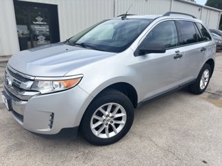 Used 2014 Ford Edge SE w/ Equipment Group 101A image 1