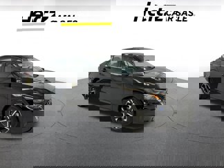 Used 2024 Nissan Sentra SV image 1