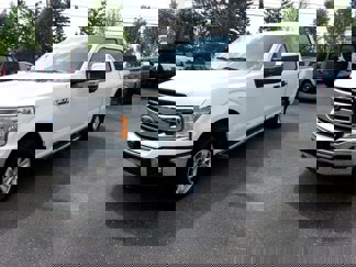Used 2020 Ford F150 XLT image 1
