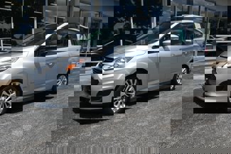Used 2017 Ford C-MAX SE w/ Equipment Group 201A image 1