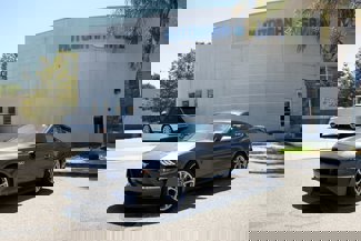 Used 2019 Ford Mustang GT Premium image 1