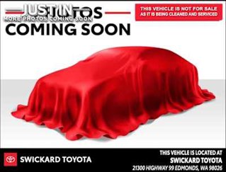 Used 2016 Audi Q3 2.0T Premium Plus image 1