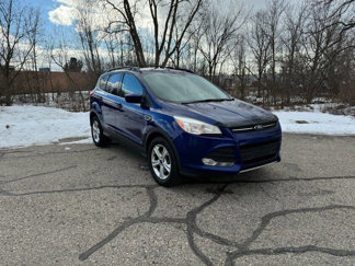 Used 2014 Ford Escape SE image 1