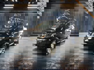 Used 2013 Nissan Murano S image 1