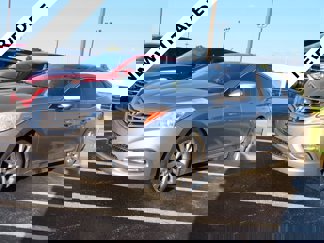 Used 2014 Hyundai Azera Limited w/ Option Group 02 image 1