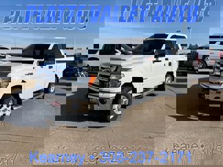 Used 2012 Ford F150 XLT w/ XLT Convenience Pkg image 1