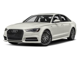 Used 2018 Audi A6 2.0T Premium image 1