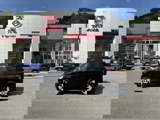 Used 2012 Toyota RAV4 4WD image 1