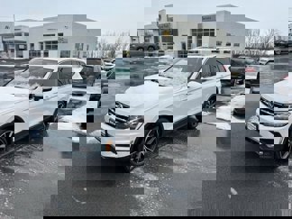 Used 2020 Volkswagen Tiguan SEL image 1