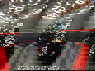 Used 2010 Lexus HS 250h Premium image 1