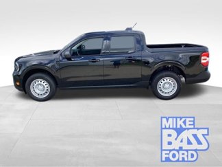 New 2025 Ford Maverick XL image 1