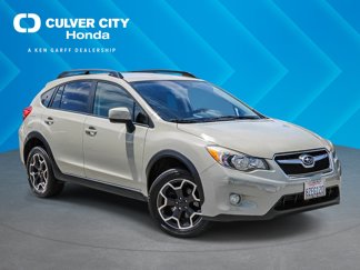 Used 2014 Subaru Crosstrek 2.0i Premium image 1